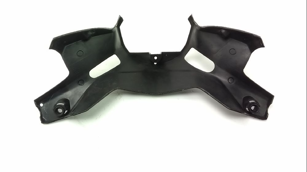 HABILLAGE ARRIERE DU GUIDON