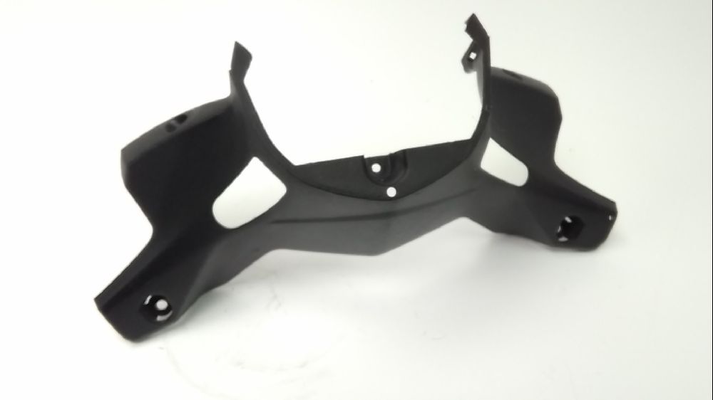 HABILLAGE ARRIERE DU GUIDON