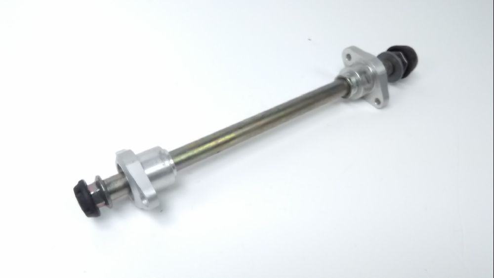 AXE DE BRAS OSCILLANT