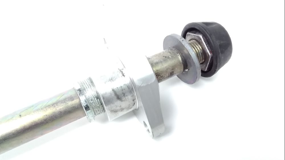 AXE DE BRAS OSCILLANT