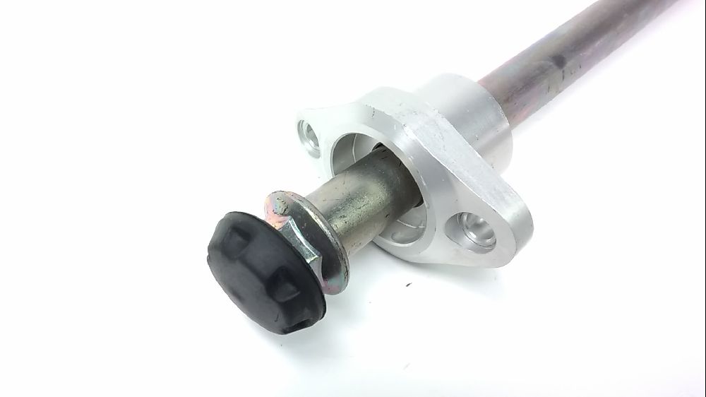 AXE DE BRAS OSCILLANT