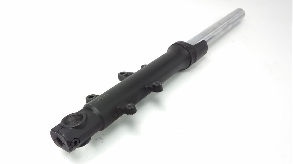 TUBE DE FOURCHE DROIT