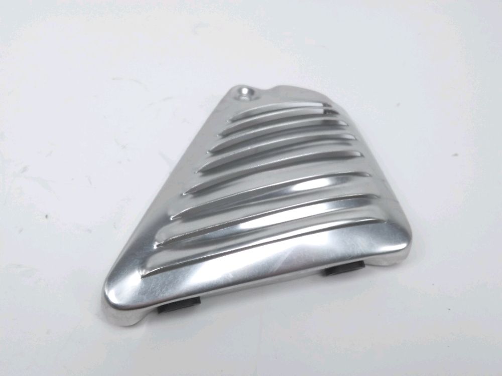 HABILLAGE DE CADRE DROIT