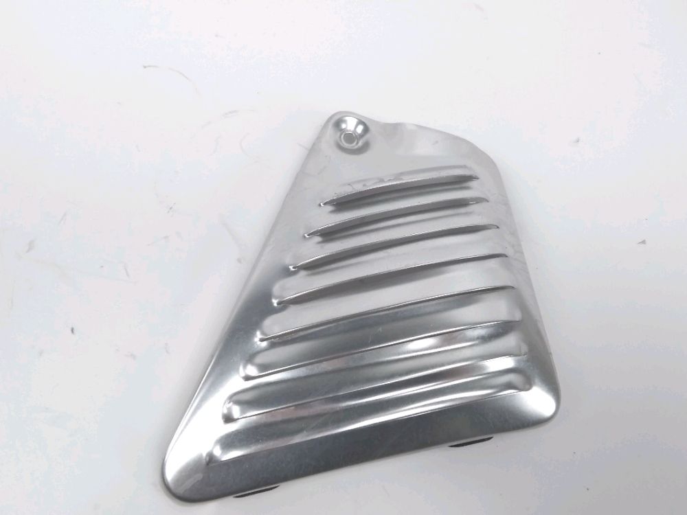 HABILLAGE DE CADRE DROIT