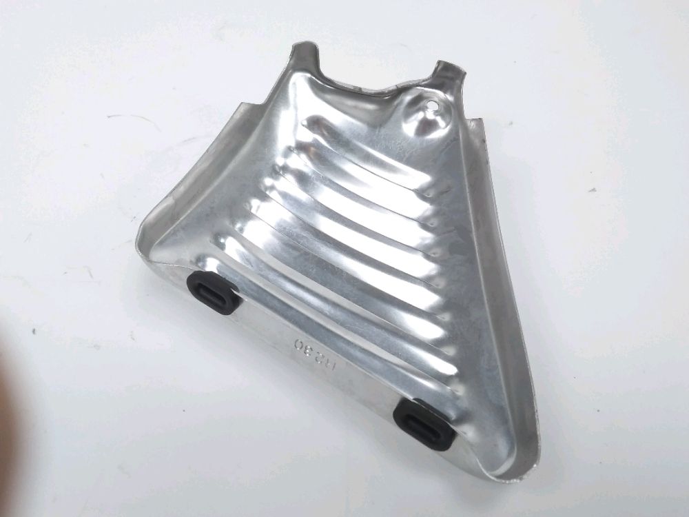 HABILLAGE DE CADRE DROIT