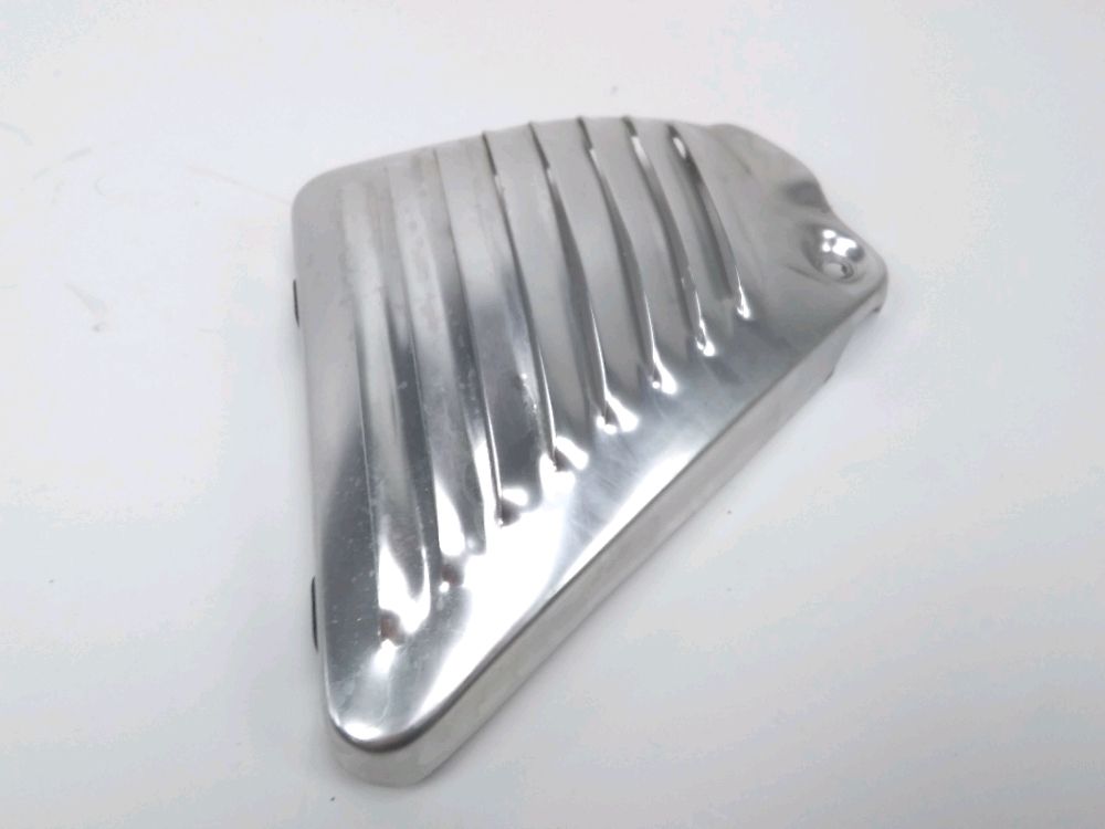 HABILLAGE DE CADRE GAUCHE