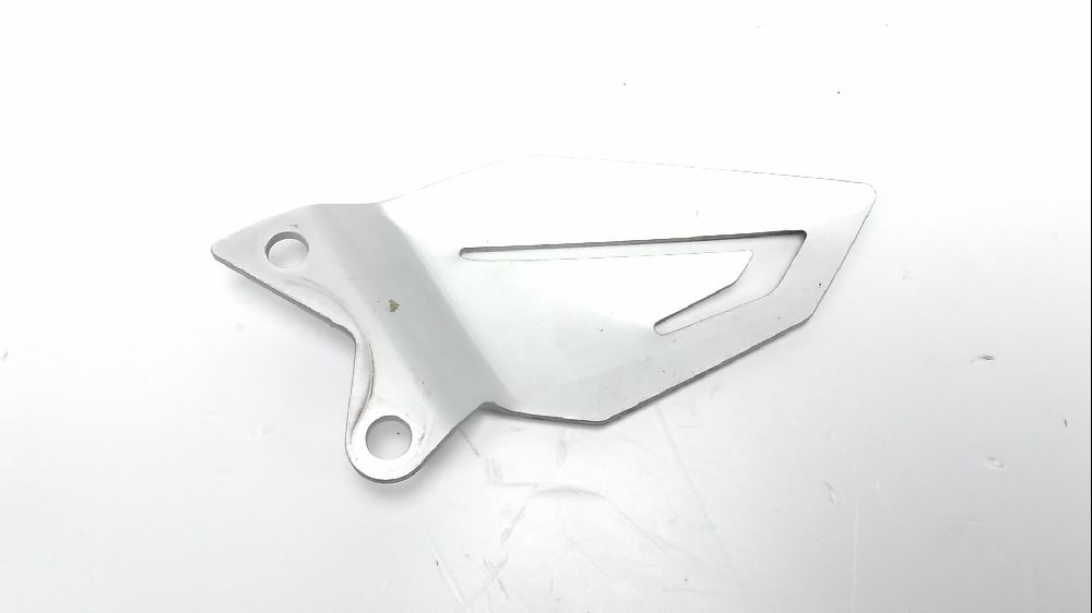 HABILLAGE PLATINE DROIT