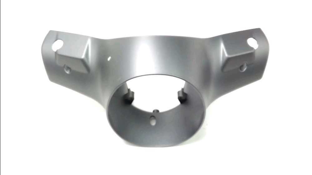 HABILLAGE AVANT DU GUIDON