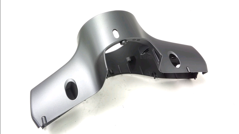 HABILLAGE AVANT DU GUIDON