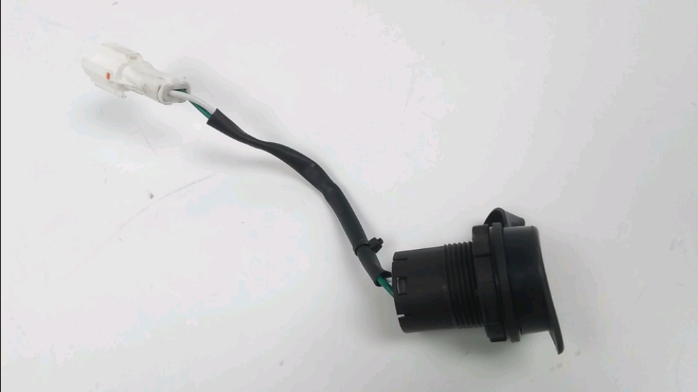 Pack electrique