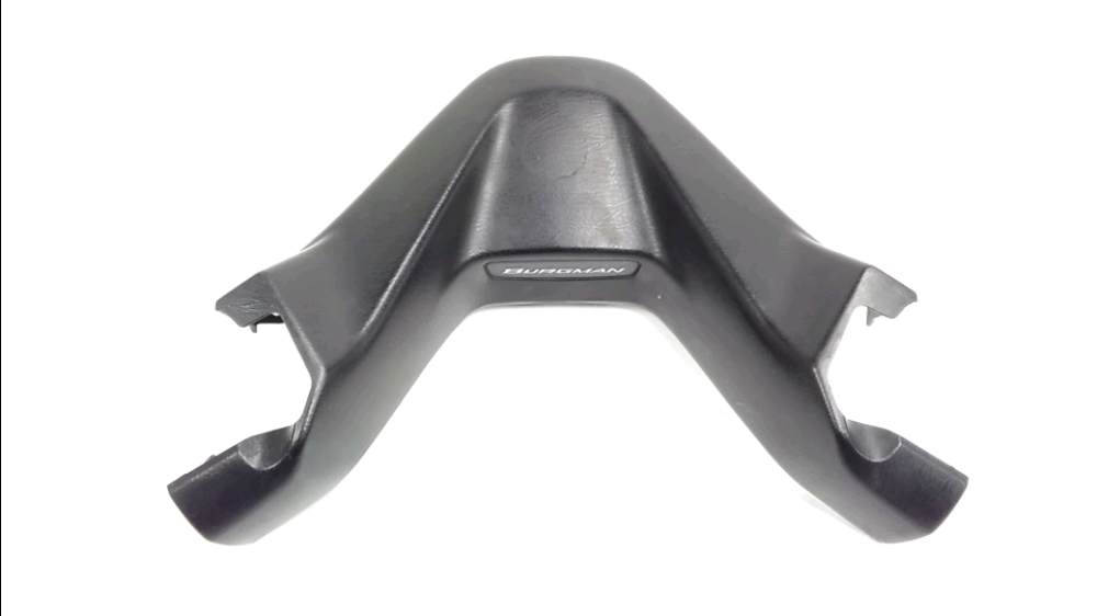 HABILLAGE AVANT DU GUIDON