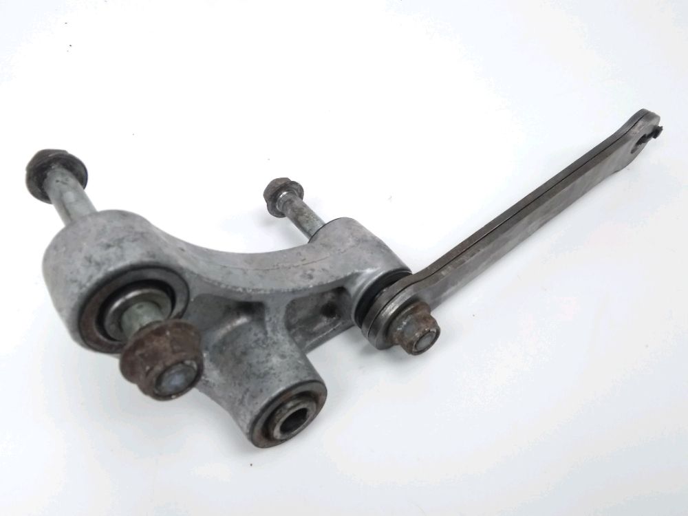 Biellette amortisseur