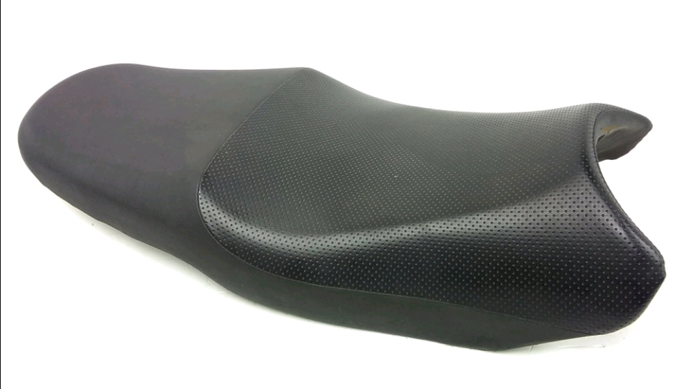 SELLE COMPLETE