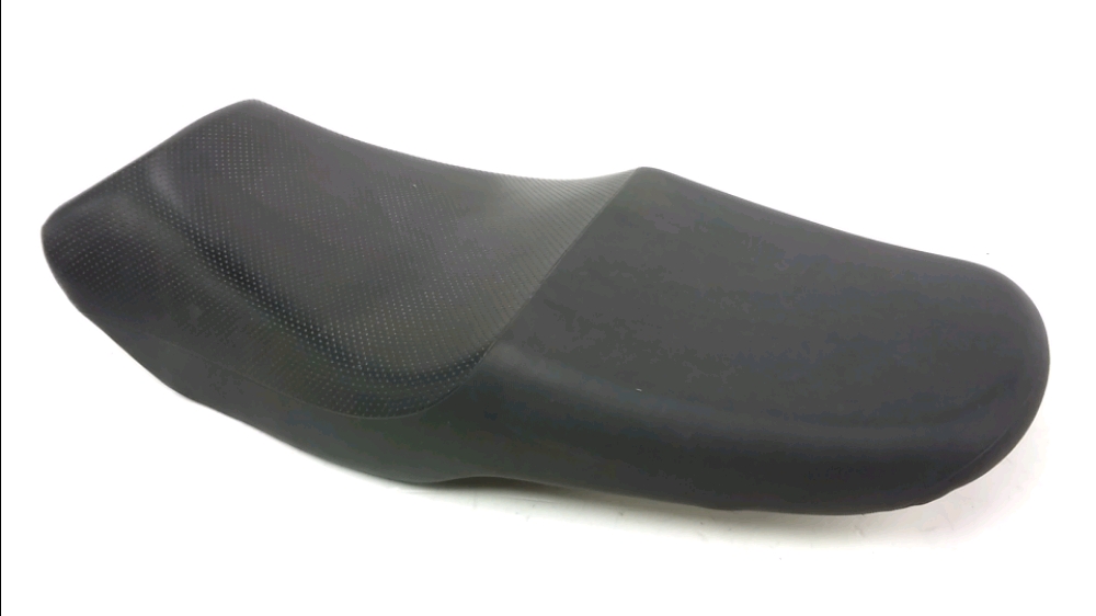 SELLE COMPLETE