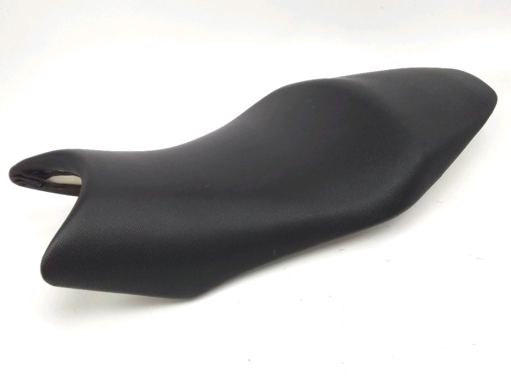 SELLE COMPLETE