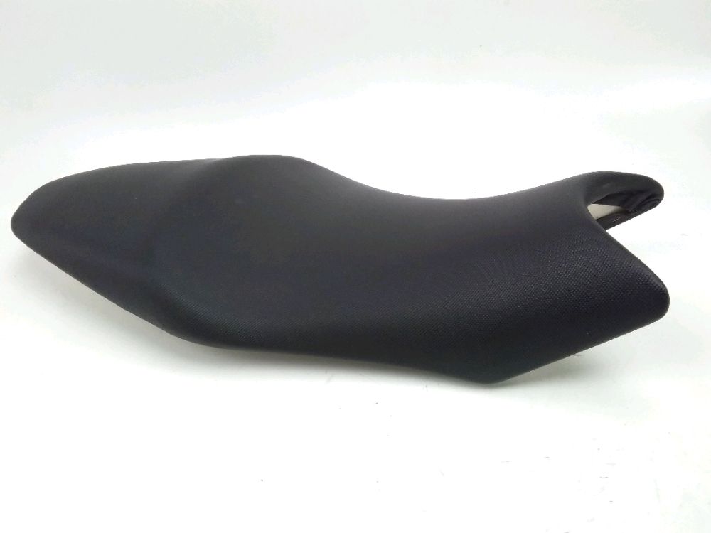 SELLE COMPLETE