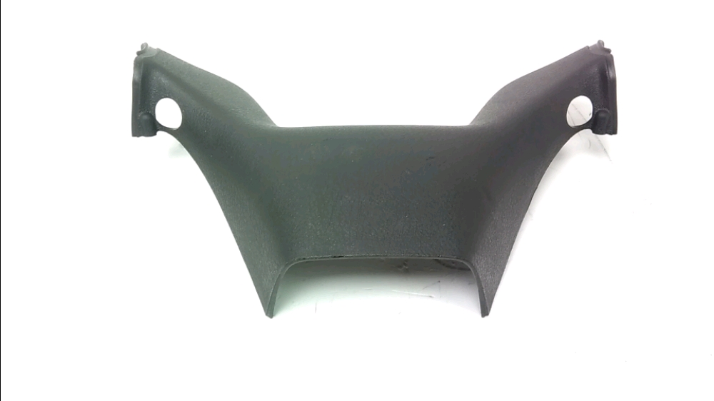 HABILLAGE ARRIERE DU GUIDON