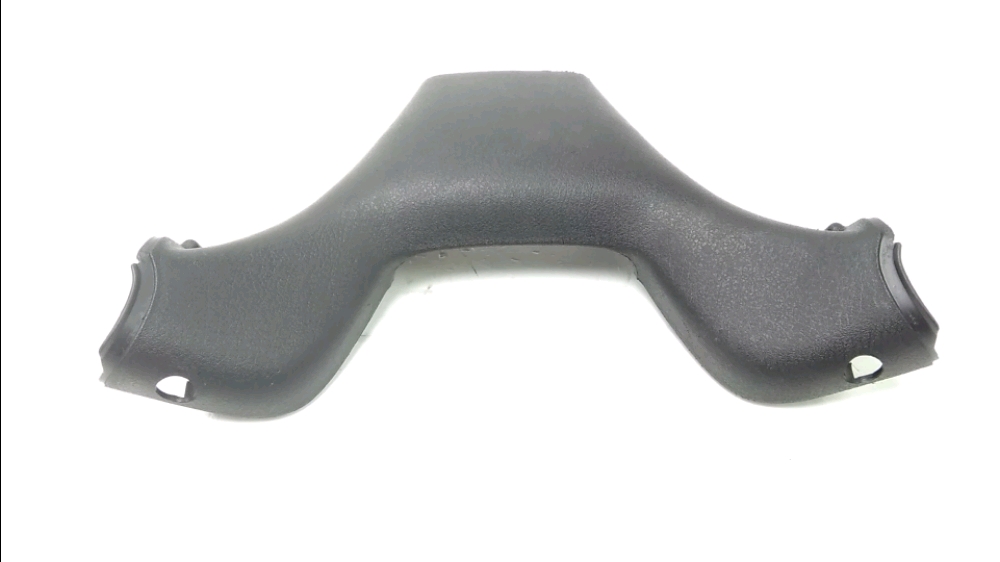 HABILLAGE ARRIERE DU GUIDON