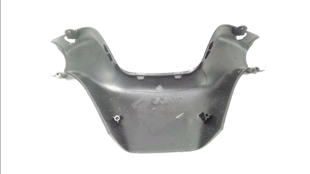 HABILLAGE ARRIERE DU GUIDON