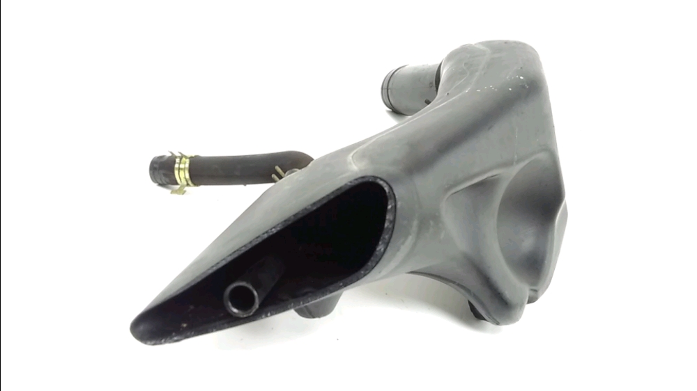 CONDUIT AIR GAUCHE