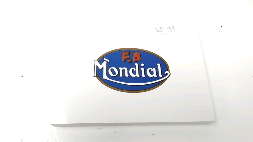 Manuel d'utilisation