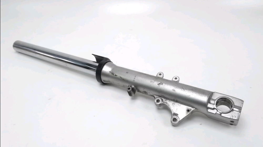 TUBE DE FOURCHE GAUCHE