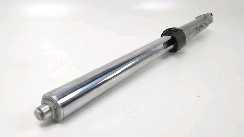 TUBE DE FOURCHE GAUCHE