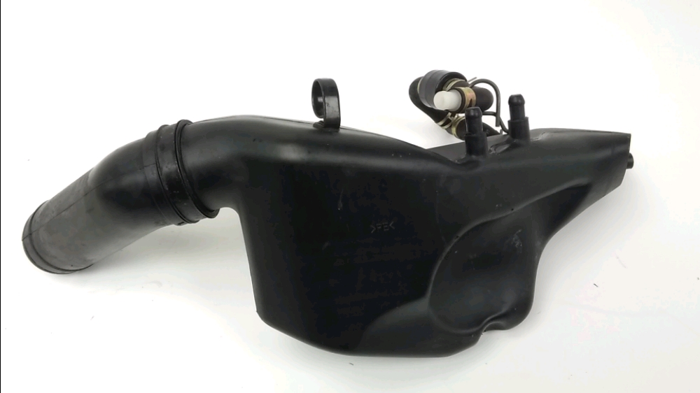 CONDUIT AIR DROIT