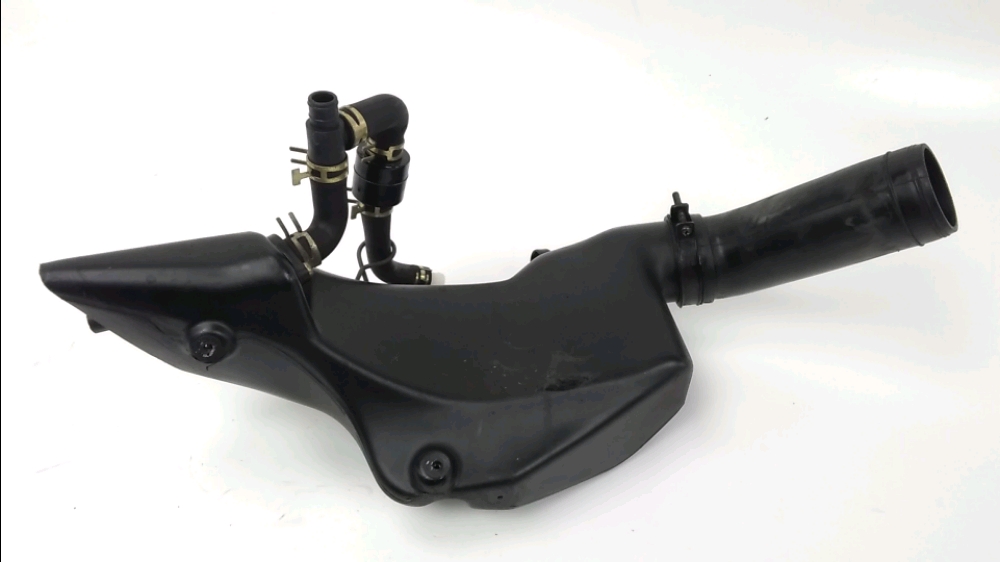 CONDUIT AIR DROIT