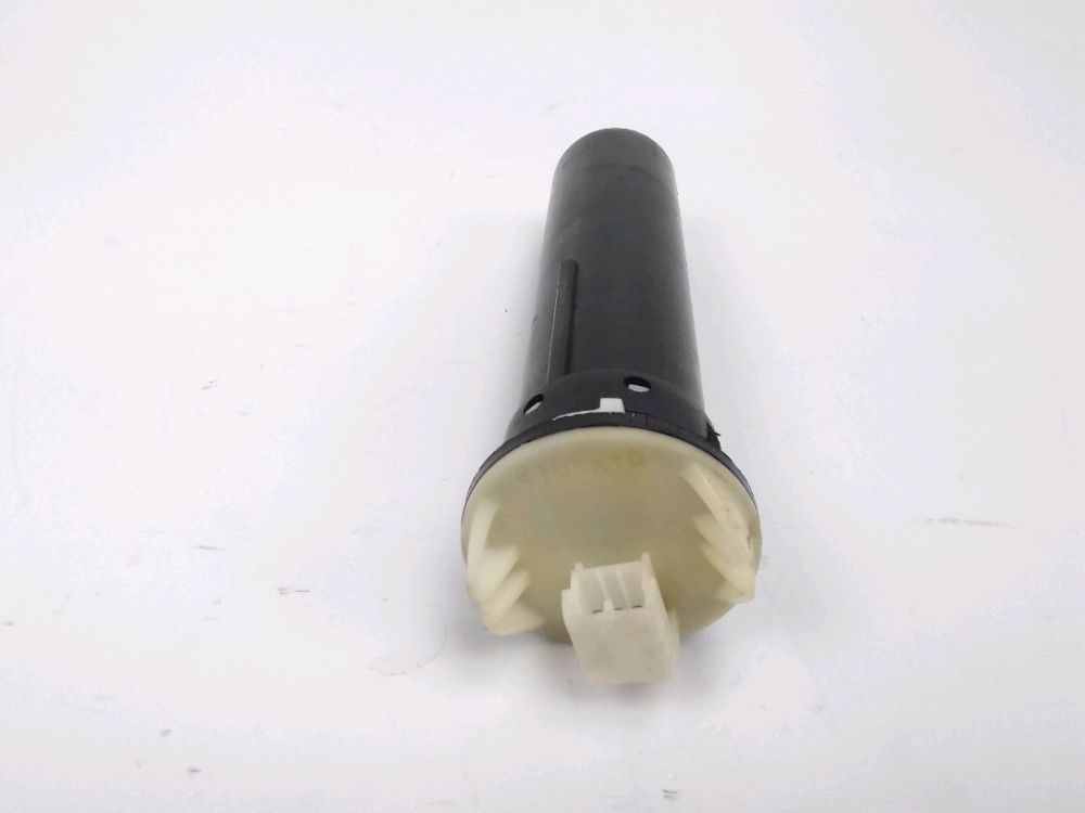 JAUGE ESSENCE