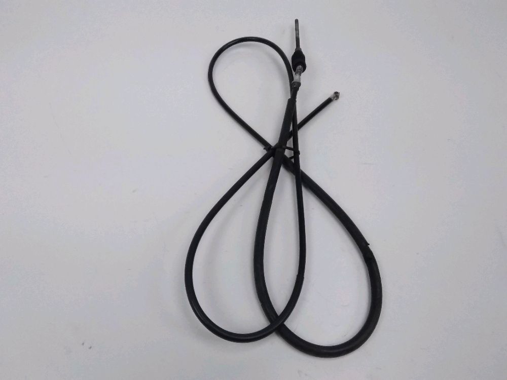 CABLE FREIN