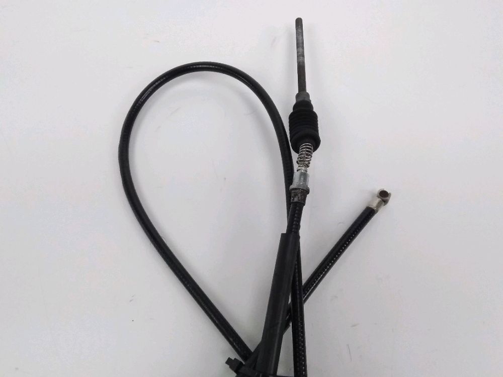 CABLE FREIN