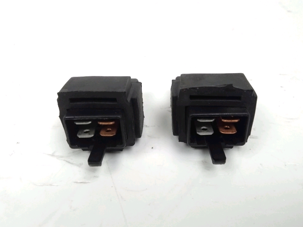 PACK ELECTRIQUE