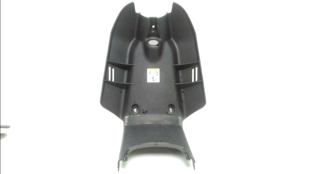 TABLIER AVANT SCOOTER