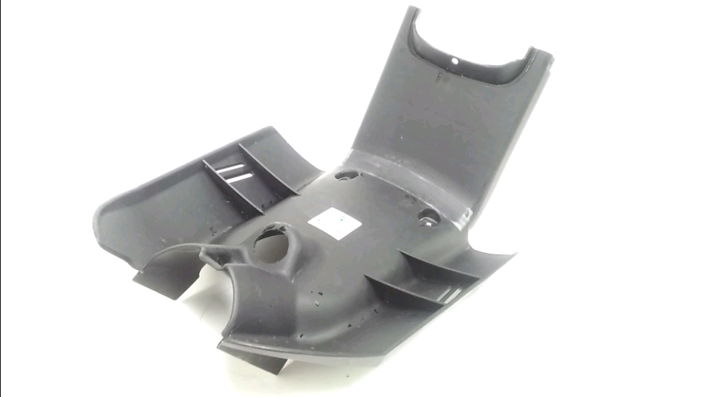 TABLIER AVANT SCOOTER