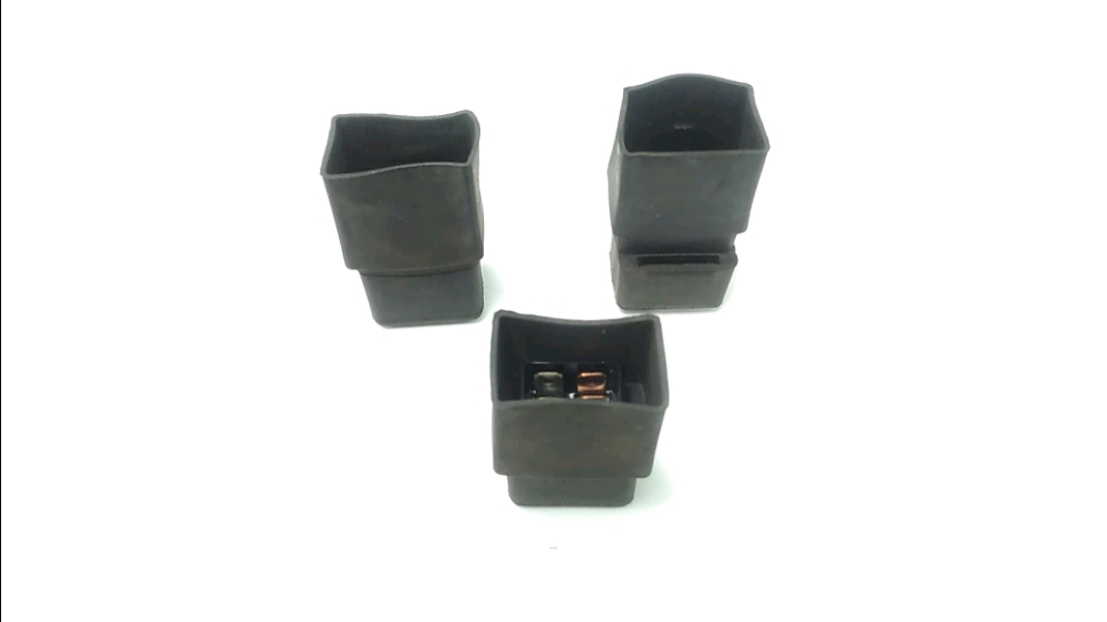 Pack electrique