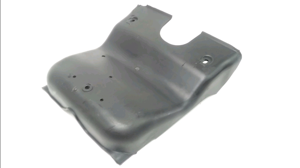 SABOT