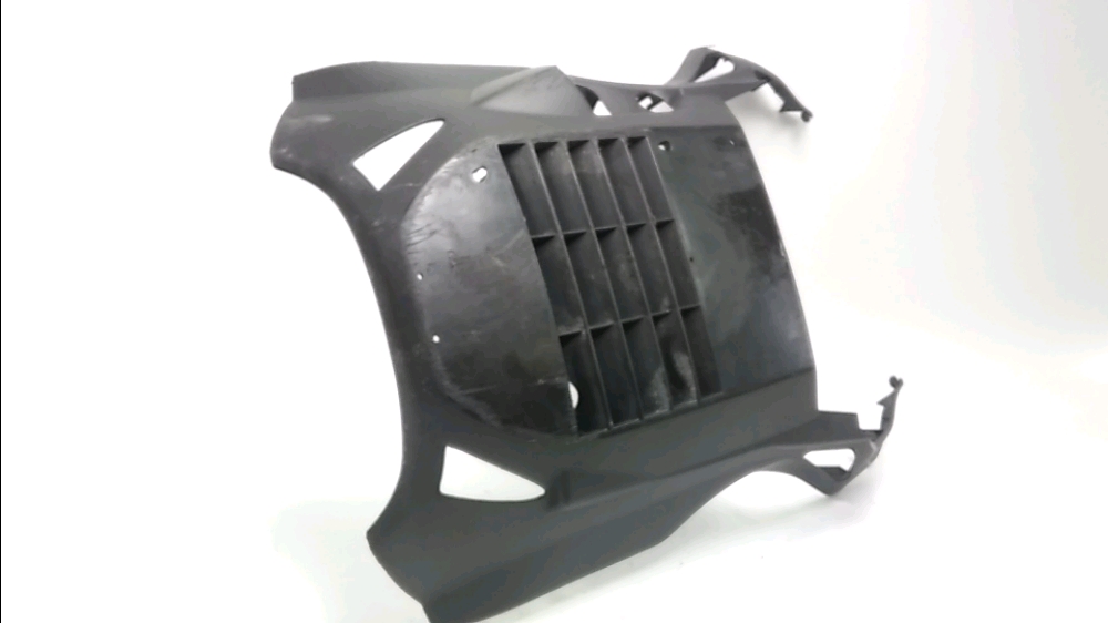 SABOT