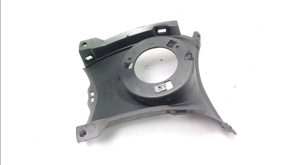 HABILLAGE DE RESERVOIR