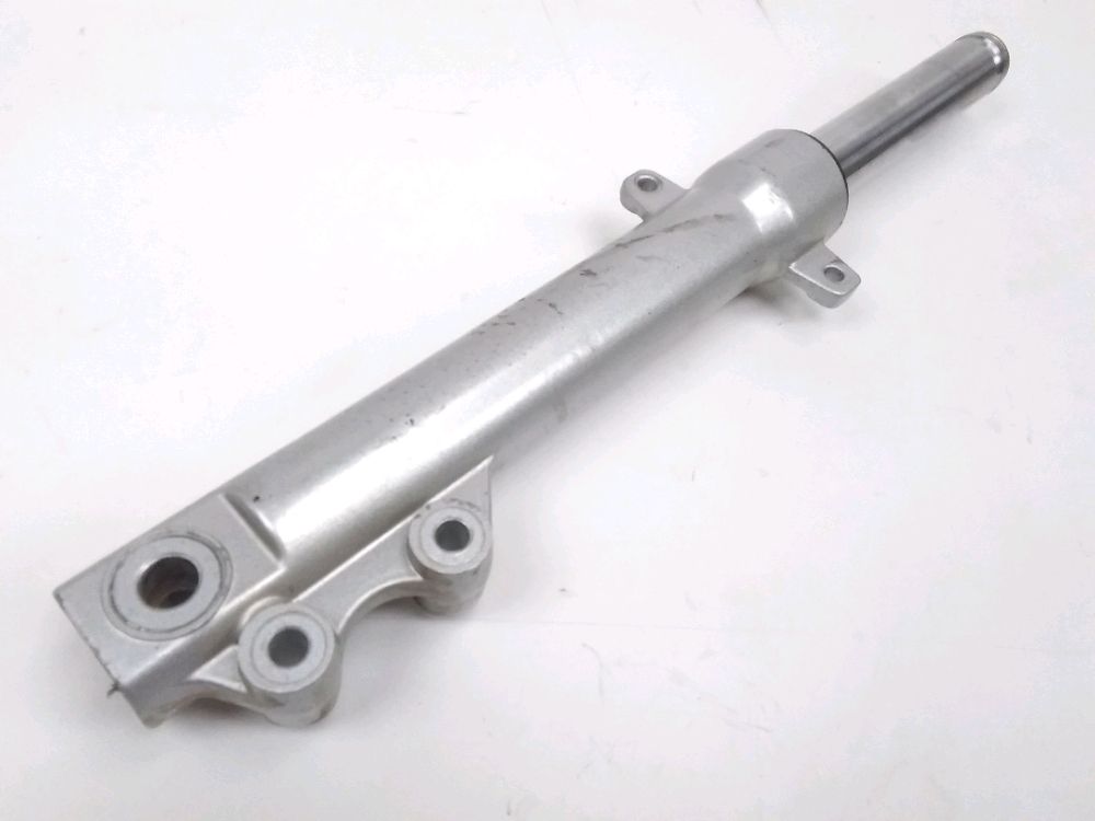 TUBE DE FOURCHE GAUCHE