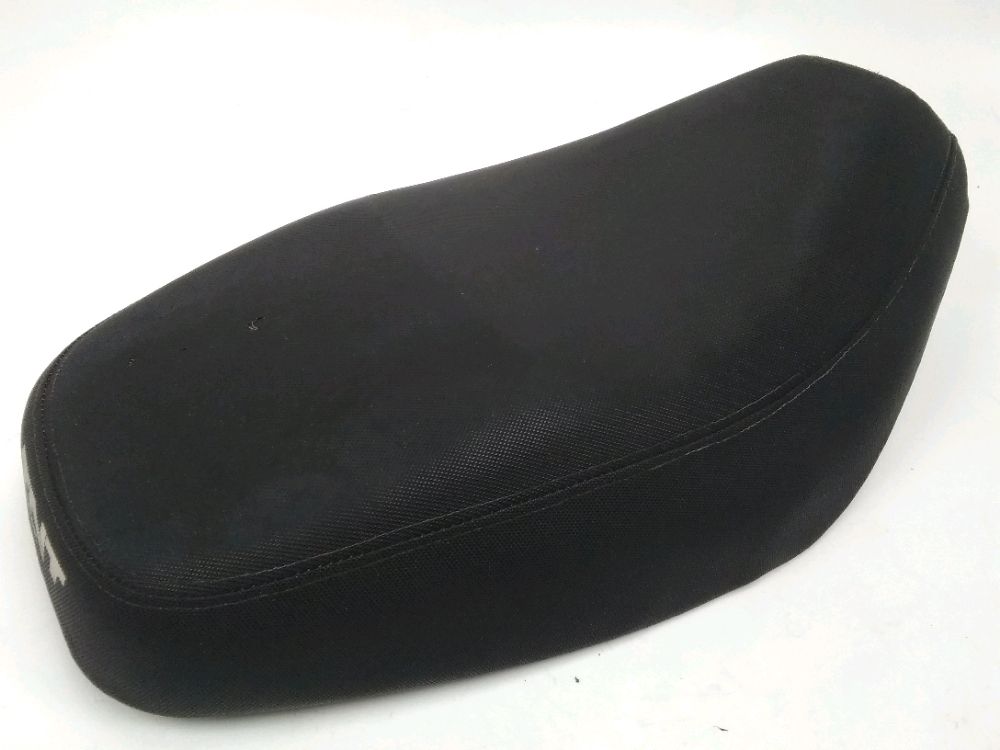 SELLE COMPLETE