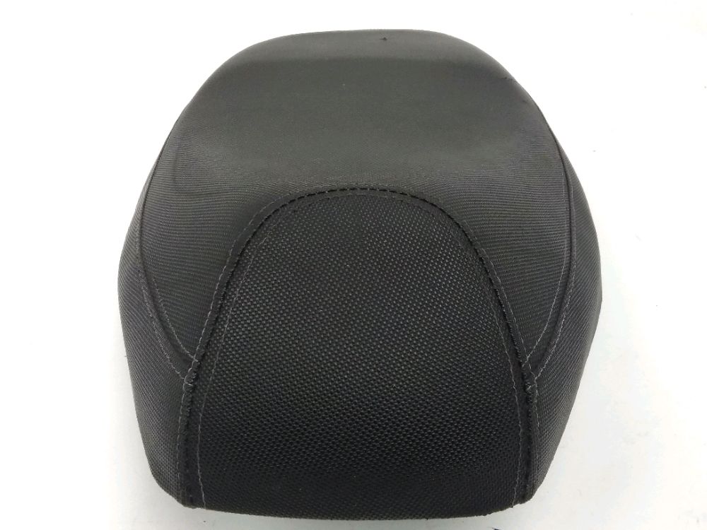 SELLE COMPLETE
