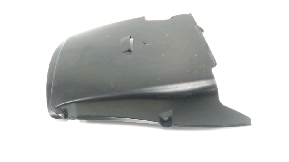 SABOT