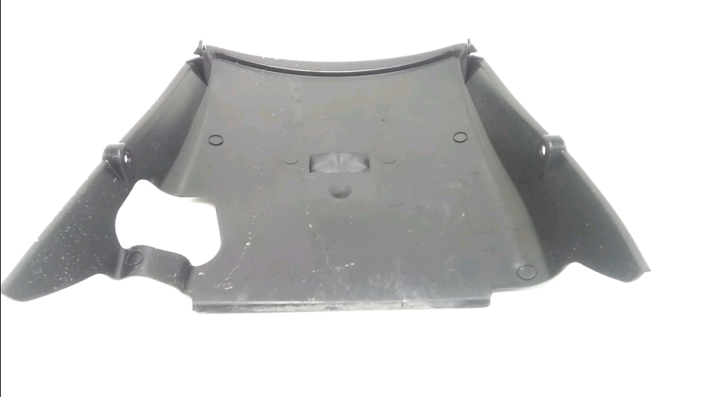 SABOT