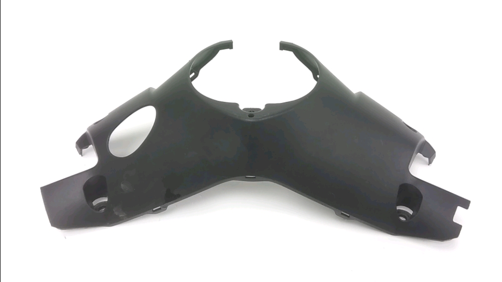 HABILLAGE ARRIERE DU GUIDON