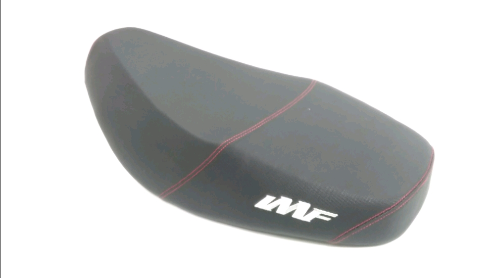 SELLE COMPLETE