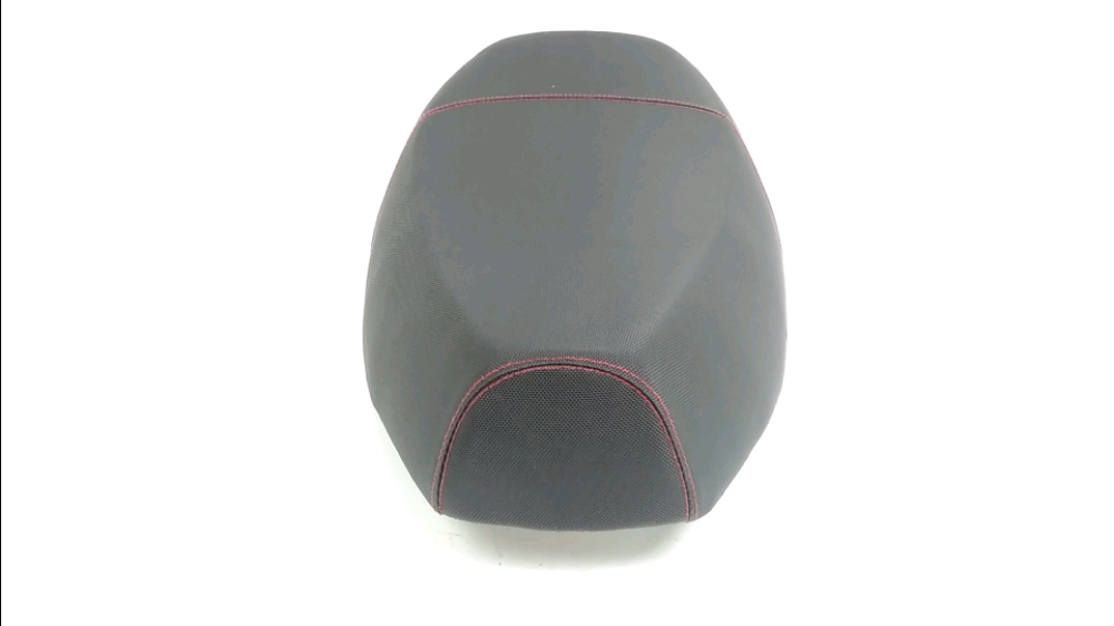 SELLE COMPLETE