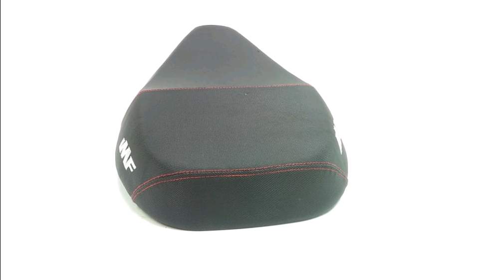 SELLE COMPLETE