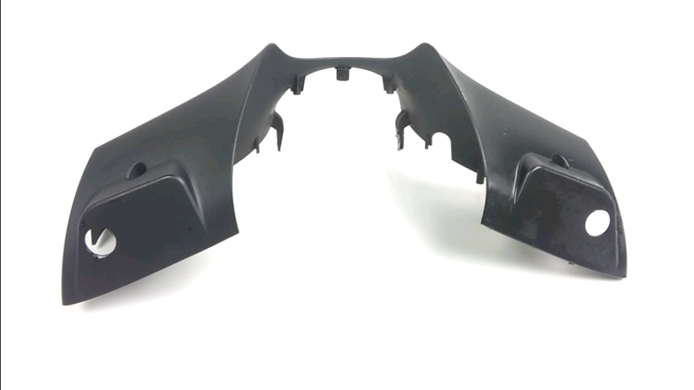 HABILLAGE AVANT DU GUIDON