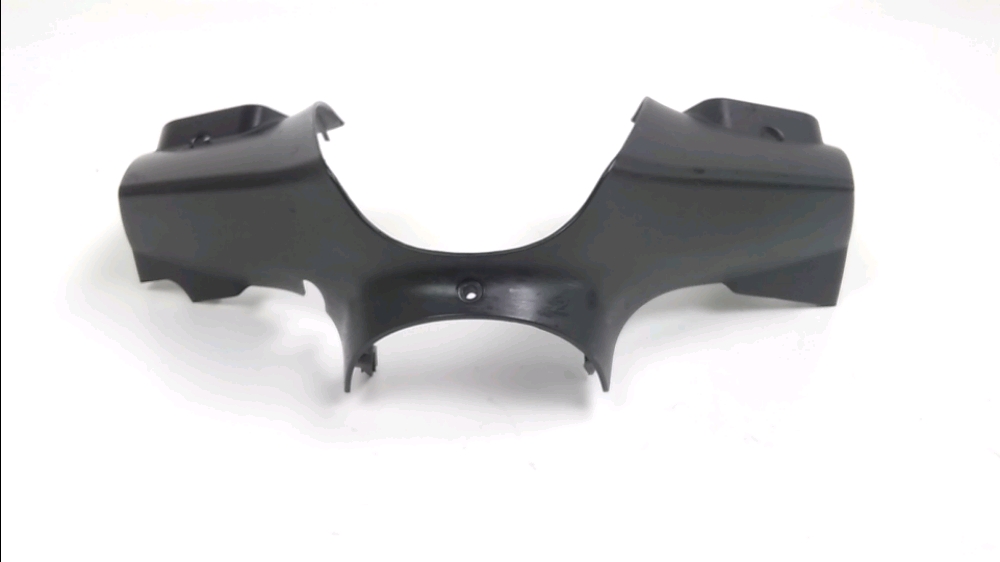 HABILLAGE AVANT DU GUIDON